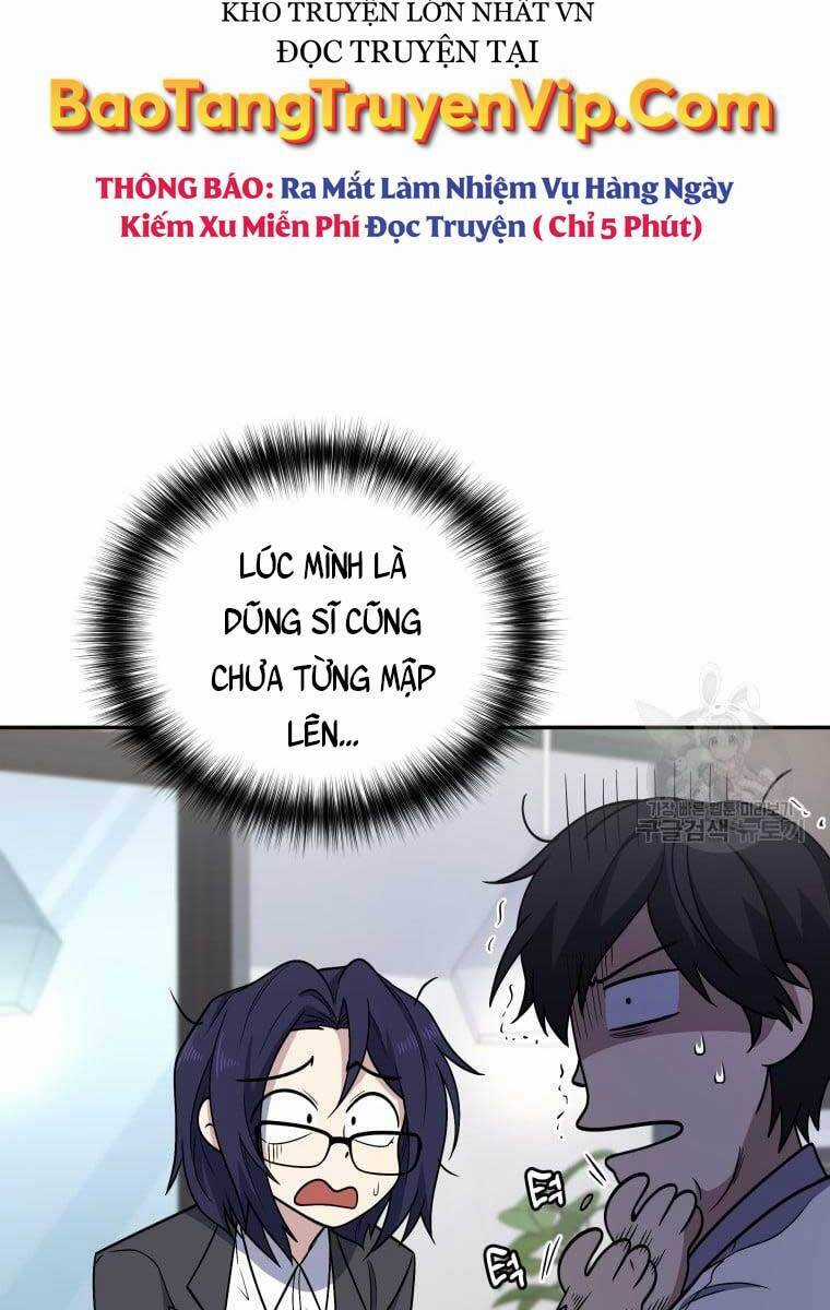 Nhà Hàng Thợ Săn Quái Vật Nhà hàng tốt nhất gần tôi Chapter 26 trang 3