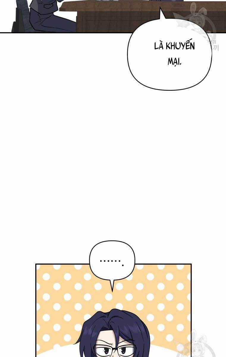 Nhà Hàng Thợ Săn Quái Vật Nhà hàng tốt nhất gần tôi Chapter 26 trang 30