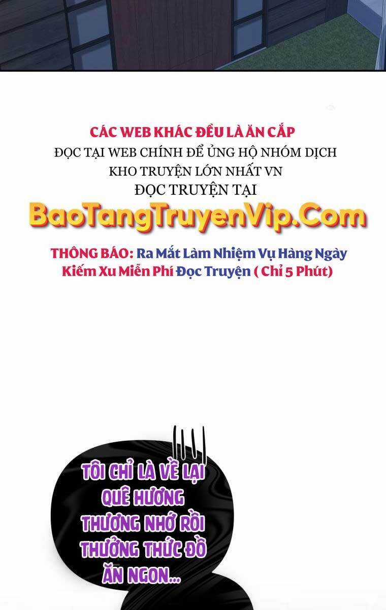 Nhà Hàng Thợ Săn Quái Vật Nhà hàng tốt nhất gần tôi Chapter 26 trang 33