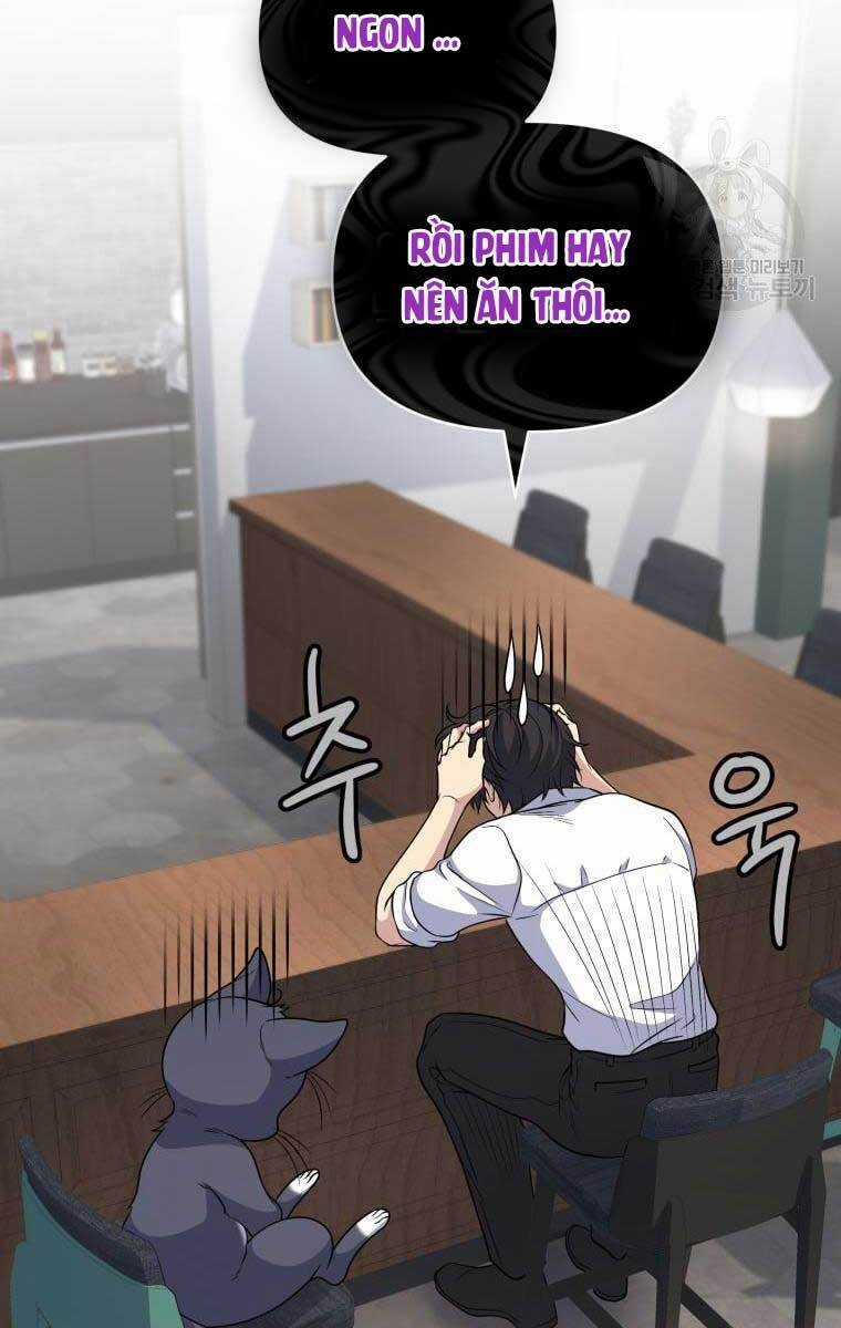 Nhà Hàng Thợ Săn Quái Vật Nhà hàng tốt nhất gần tôi Chapter 26 trang 34