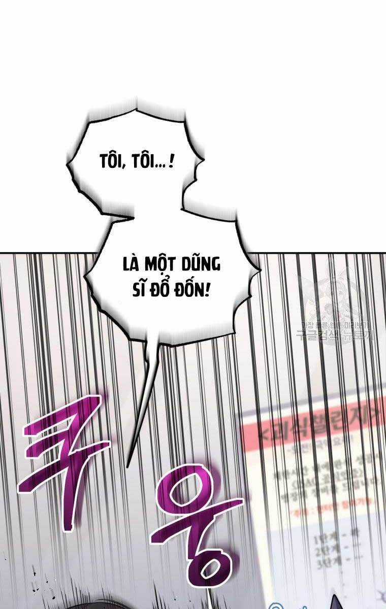 Nhà Hàng Thợ Săn Quái Vật Nhà hàng tốt nhất gần tôi Chapter 26 trang 36