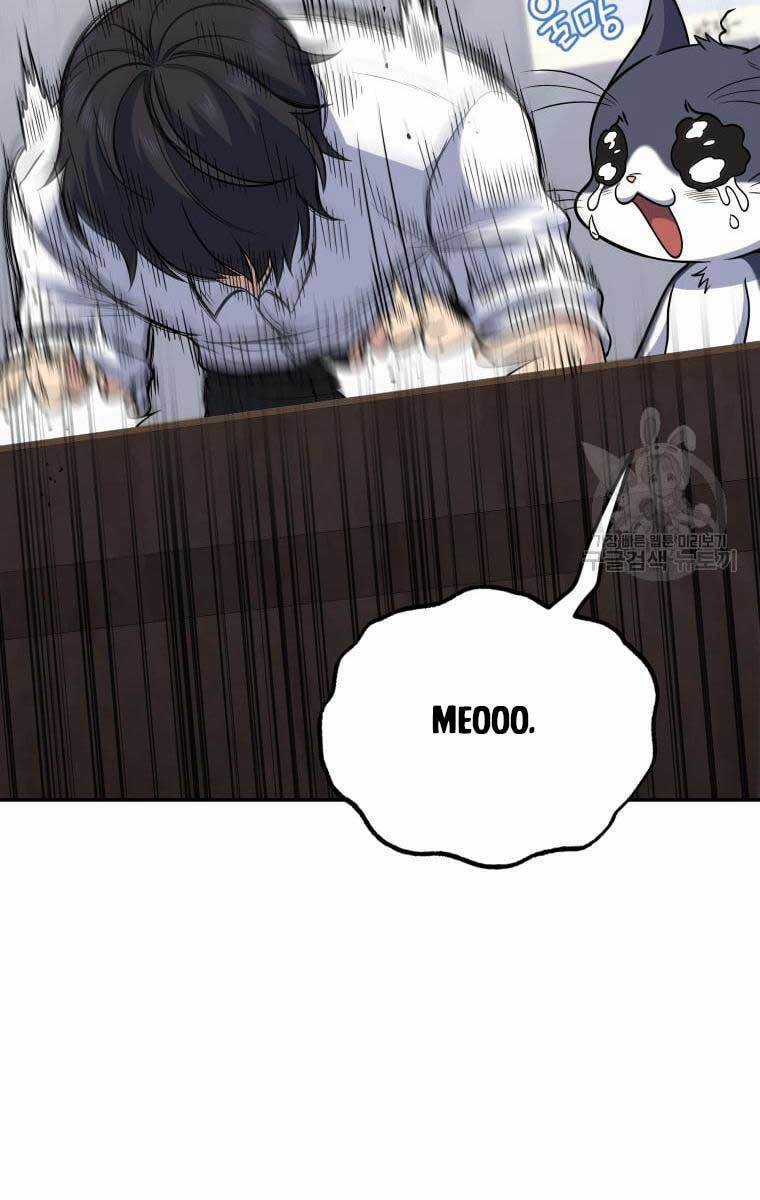 Nhà Hàng Thợ Săn Quái Vật Nhà hàng tốt nhất gần tôi Chapter 26 trang 37