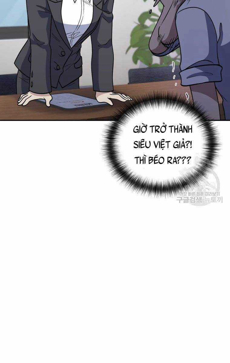 Nhà Hàng Thợ Săn Quái Vật Nhà hàng tốt nhất gần tôi Chapter 26 trang 4