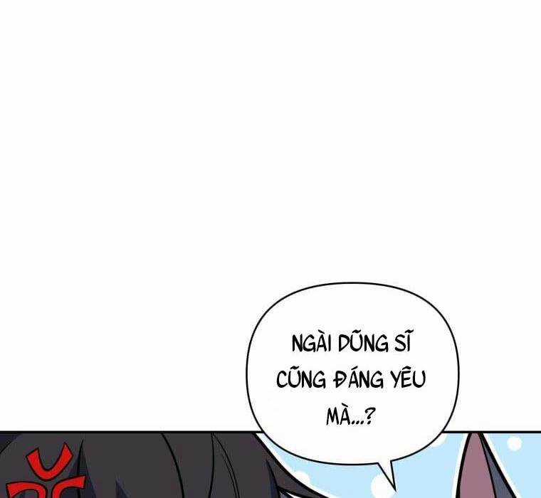 Nhà Hàng Thợ Săn Quái Vật Nhà hàng tốt nhất gần tôi Chapter 26 trang 42