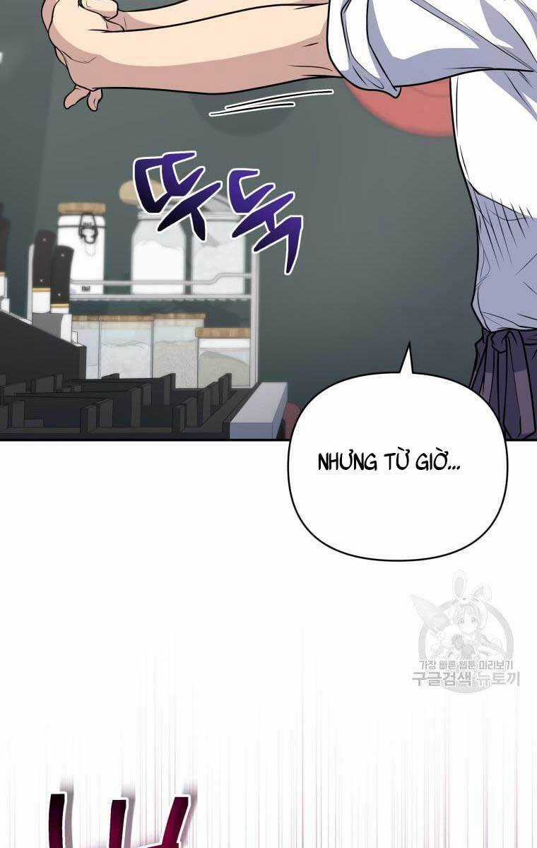 Nhà Hàng Thợ Săn Quái Vật Nhà hàng tốt nhất gần tôi Chapter 26 trang 49