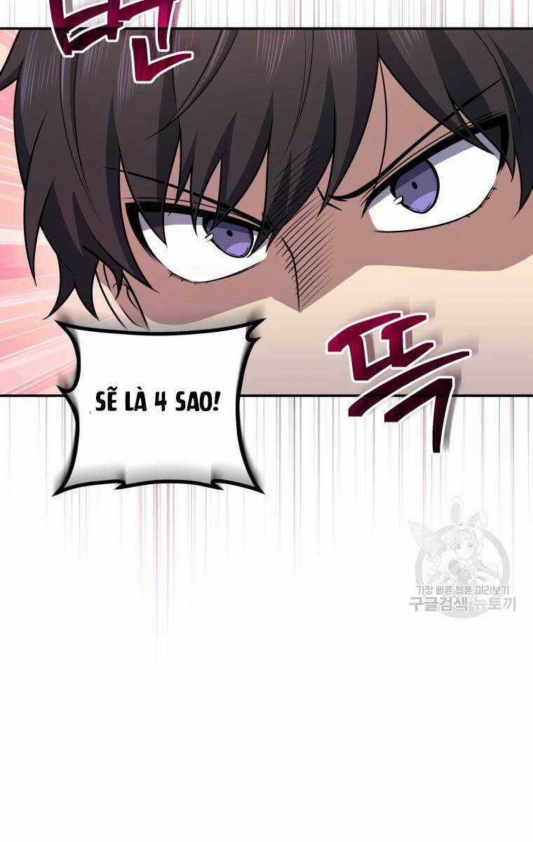 Nhà Hàng Thợ Săn Quái Vật Nhà hàng tốt nhất gần tôi Chapter 26 trang 50