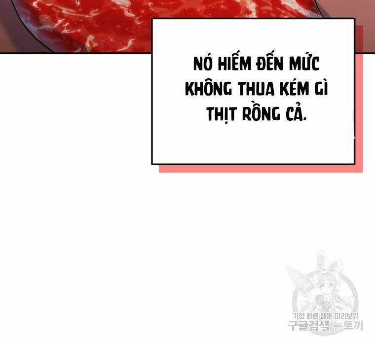 Nhà Hàng Thợ Săn Quái Vật Nhà hàng tốt nhất gần tôi Chapter 26 trang 52