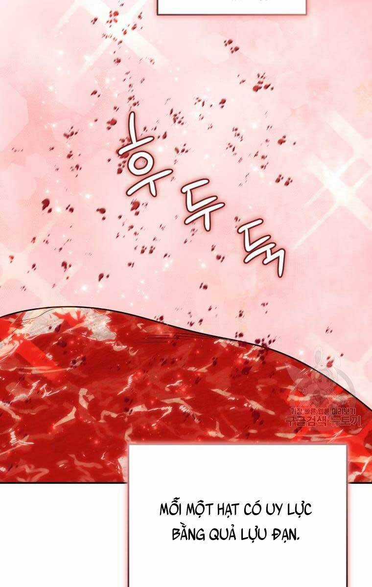 Nhà Hàng Thợ Săn Quái Vật Nhà hàng tốt nhất gần tôi Chapter 26 trang 55