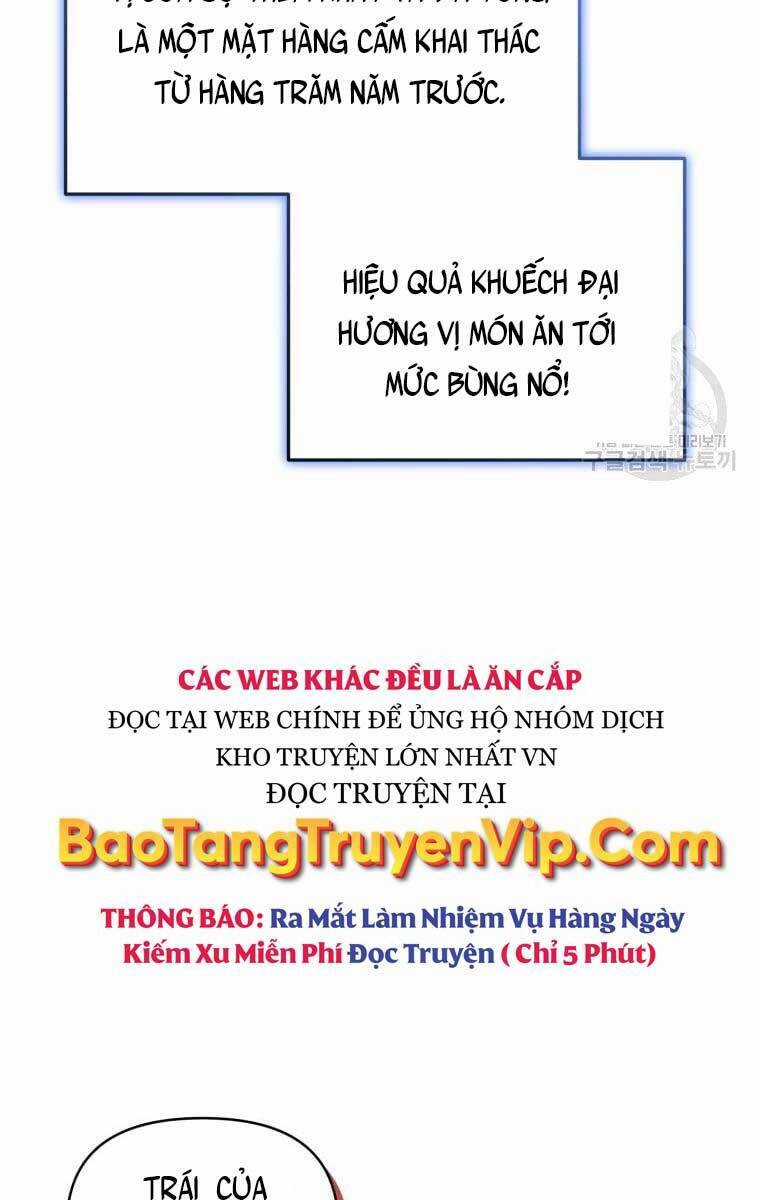 Nhà Hàng Thợ Săn Quái Vật Nhà hàng tốt nhất gần tôi Chapter 26 trang 59