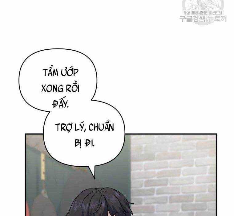 Nhà Hàng Thợ Săn Quái Vật Nhà hàng tốt nhất gần tôi Chapter 26 trang 63