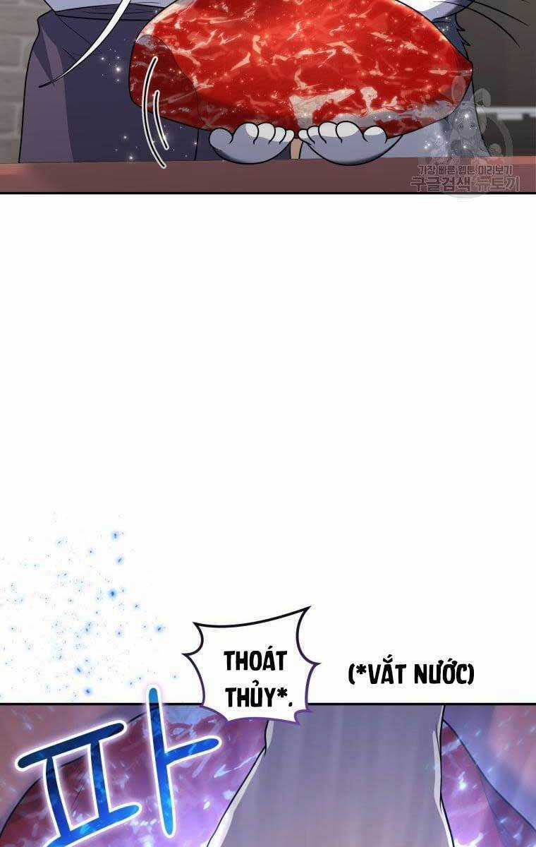 Nhà Hàng Thợ Săn Quái Vật Nhà hàng tốt nhất gần tôi Chapter 26 trang 66