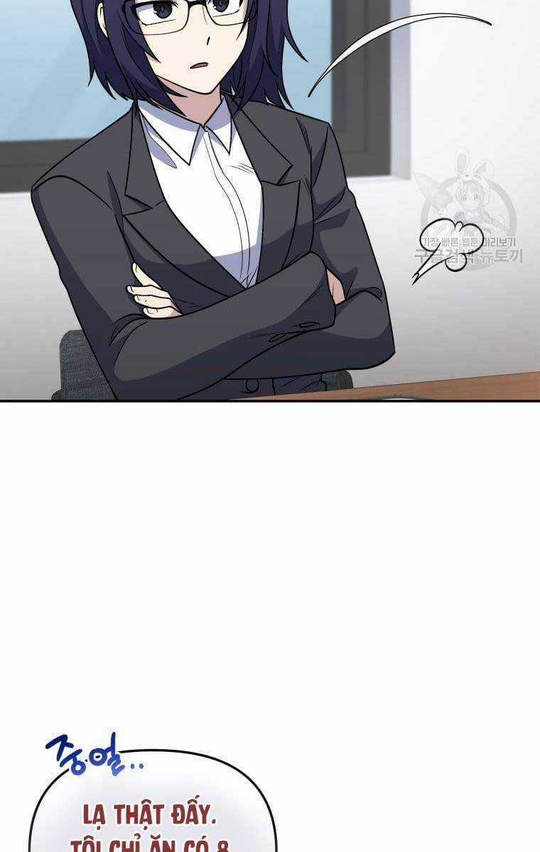 Nhà Hàng Thợ Săn Quái Vật Nhà hàng tốt nhất gần tôi Chapter 26 trang 7