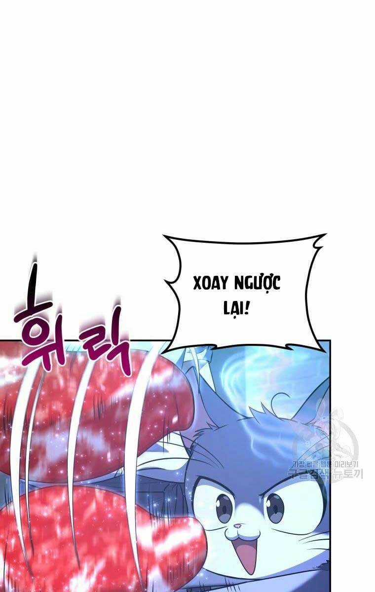 Nhà Hàng Thợ Săn Quái Vật Nhà hàng tốt nhất gần tôi Chapter 26 trang 70