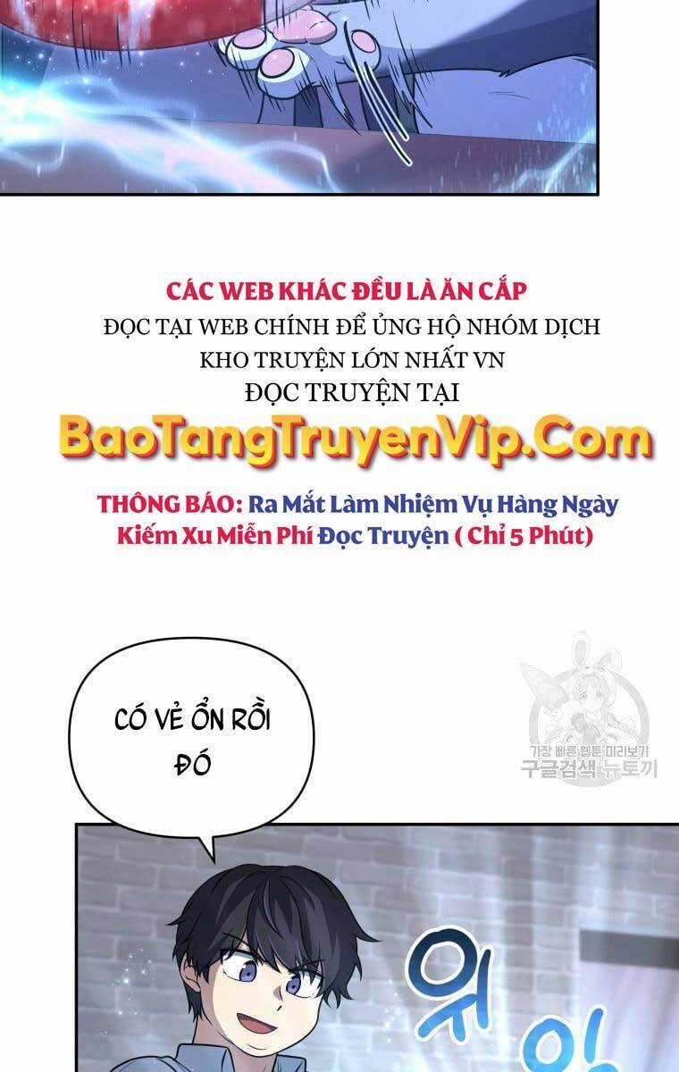 Nhà Hàng Thợ Săn Quái Vật Nhà hàng tốt nhất gần tôi Chapter 26 trang 71