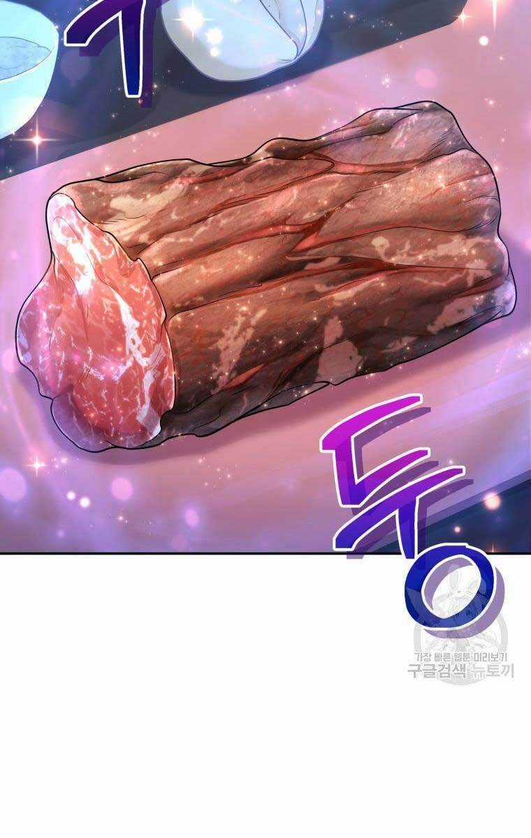 Nhà Hàng Thợ Săn Quái Vật Nhà hàng tốt nhất gần tôi Chapter 26 trang 75