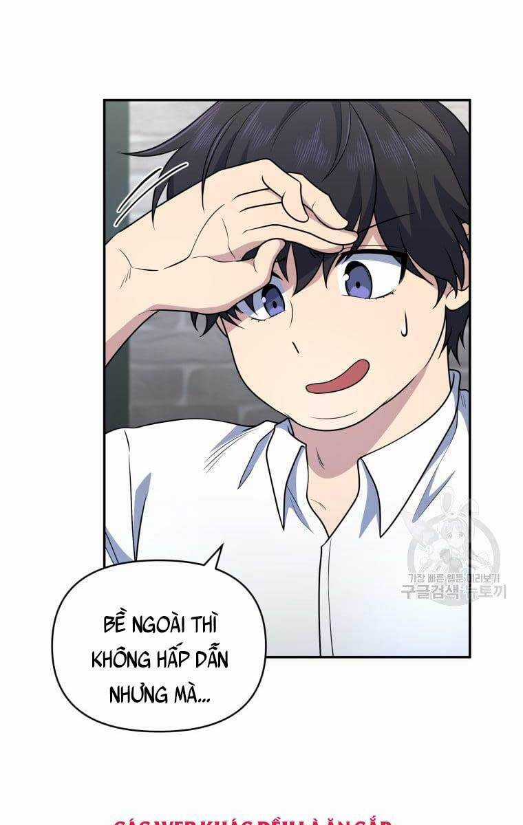 Nhà Hàng Thợ Săn Quái Vật Nhà hàng tốt nhất gần tôi Chapter 26 trang 76