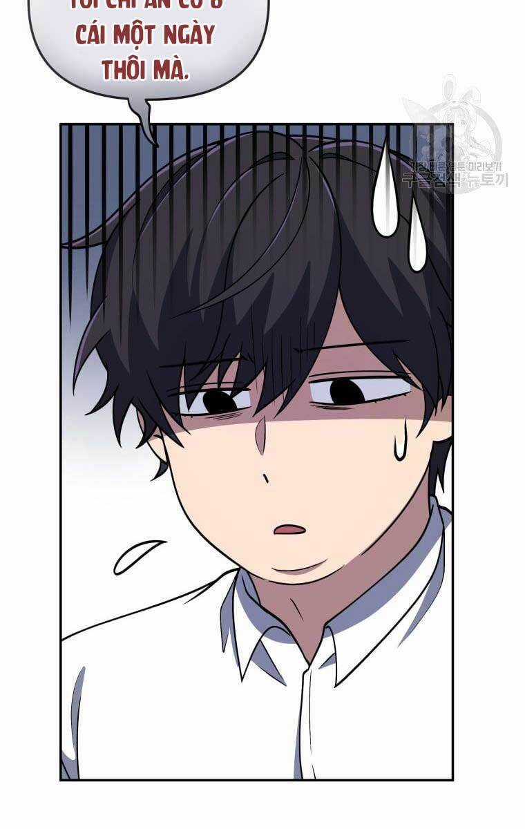 Nhà Hàng Thợ Săn Quái Vật Nhà hàng tốt nhất gần tôi Chapter 26 trang 8