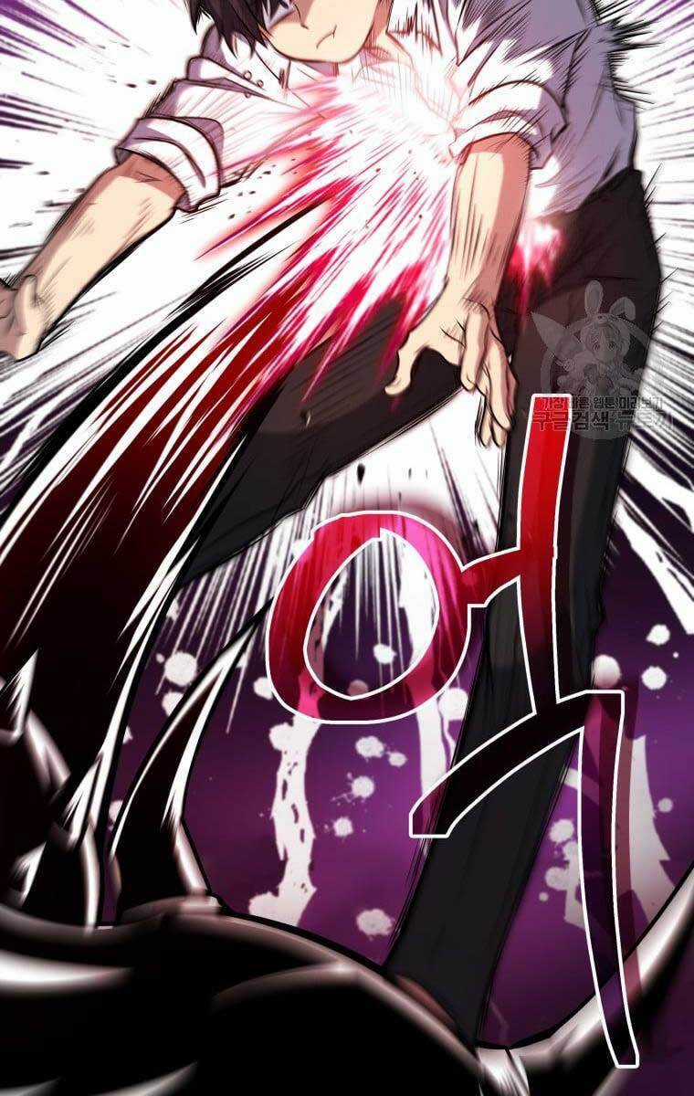 Nhà Hàng Thợ Săn Quái Vật Nhà hàng tốt nhất gần tôi Chapter 26 trang 80