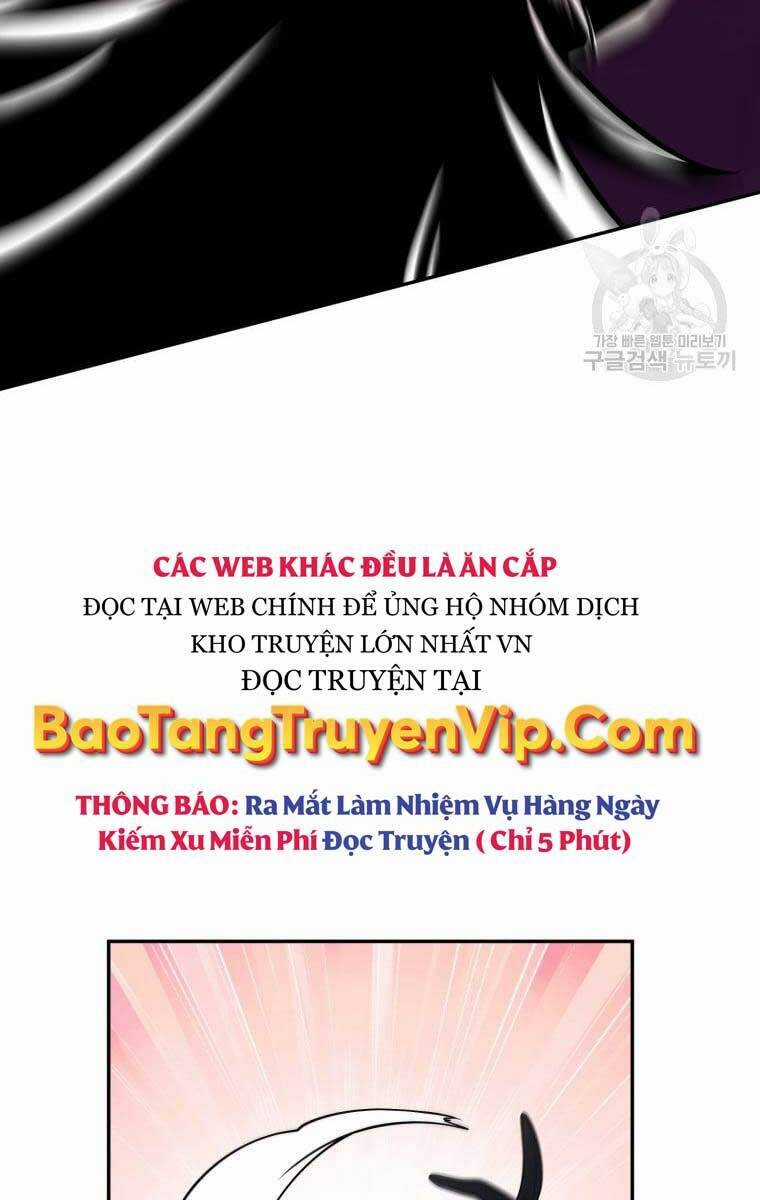 Nhà Hàng Thợ Săn Quái Vật Nhà hàng tốt nhất gần tôi Chapter 26 trang 81