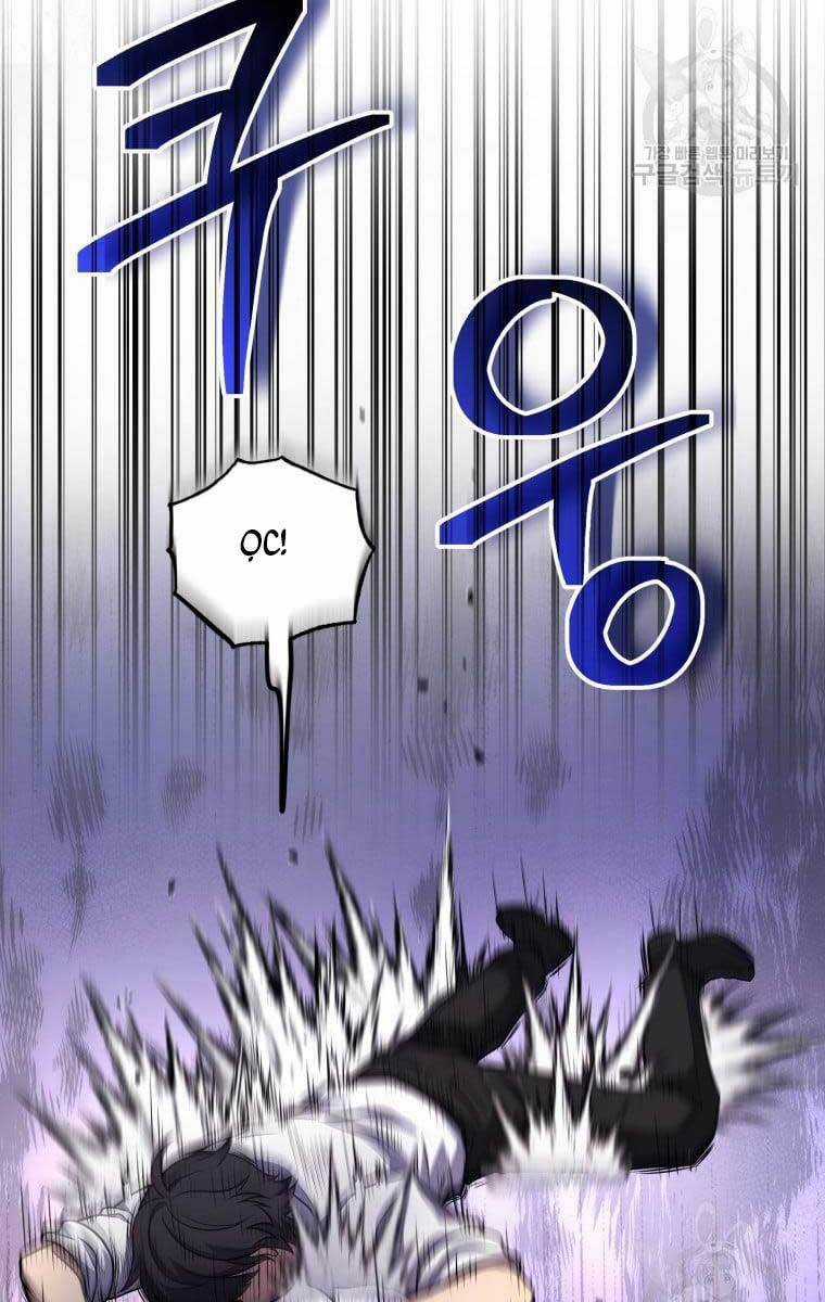 Nhà Hàng Thợ Săn Quái Vật Nhà hàng tốt nhất gần tôi Chapter 26 trang 83