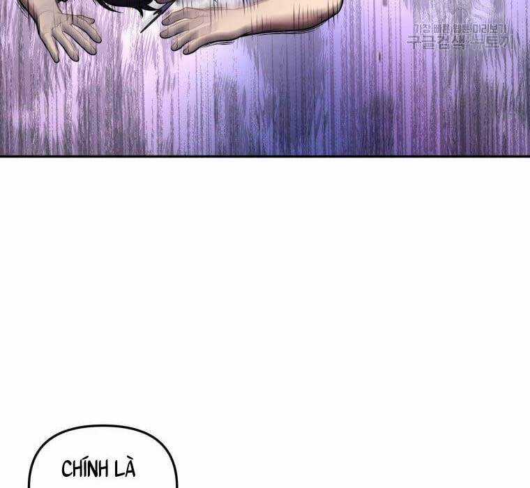 Nhà Hàng Thợ Săn Quái Vật Nhà hàng tốt nhất gần tôi Chapter 26 trang 84