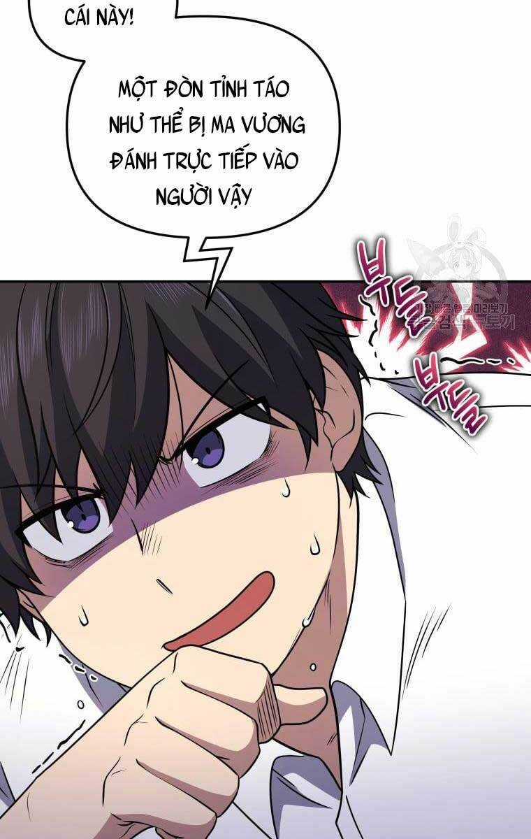 Nhà Hàng Thợ Săn Quái Vật Nhà hàng tốt nhất gần tôi Chapter 26 trang 85