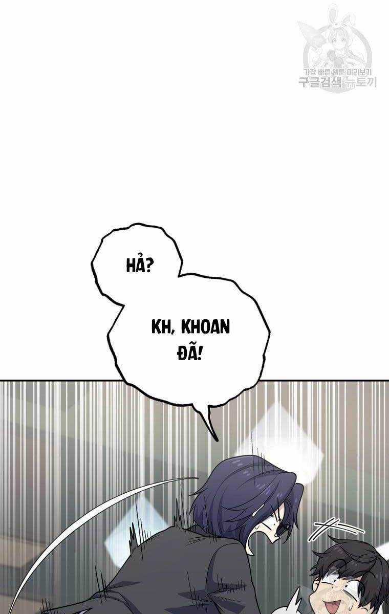 Nhà Hàng Thợ Săn Quái Vật Nhà hàng tốt nhất gần tôi Chapter 26 trang 9