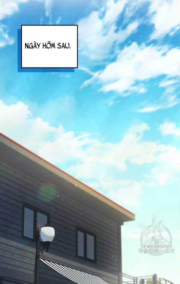 Nhà Hàng Thợ Săn Quái Vật Nhà hàng tốt nhất gần tôi Chapter 26 trang 90