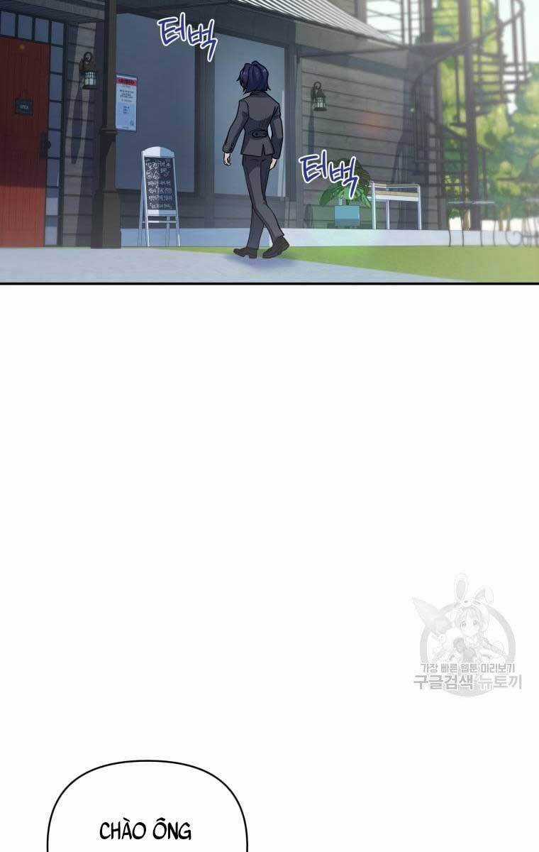 Nhà Hàng Thợ Săn Quái Vật Nhà hàng tốt nhất gần tôi Chapter 26 trang 91