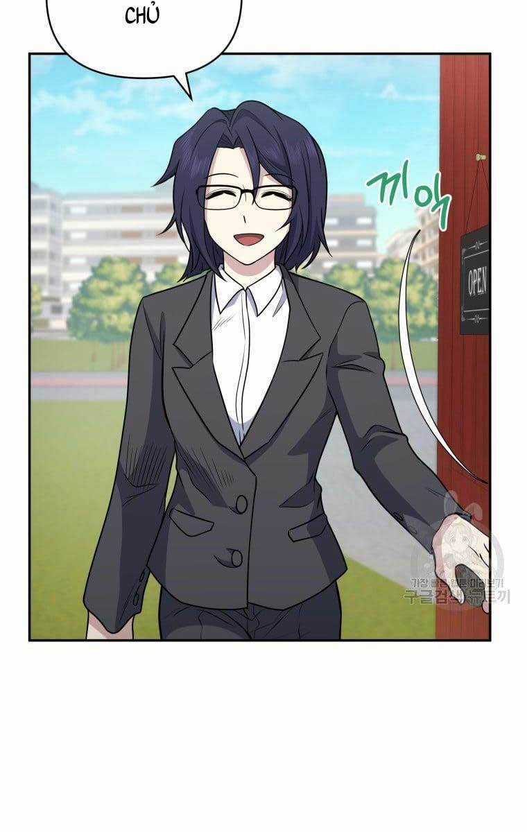 Nhà Hàng Thợ Săn Quái Vật Nhà hàng tốt nhất gần tôi Chapter 26 trang 92