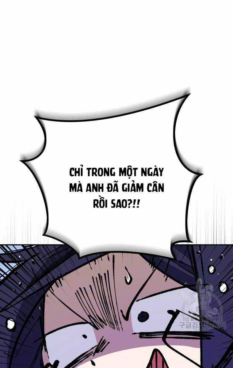 Nhà Hàng Thợ Săn Quái Vật Nhà hàng tốt nhất gần tôi Chapter 26 trang 95