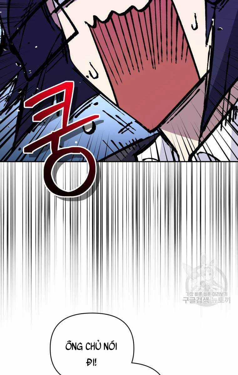 Nhà Hàng Thợ Săn Quái Vật Nhà hàng tốt nhất gần tôi Chapter 26 trang 96