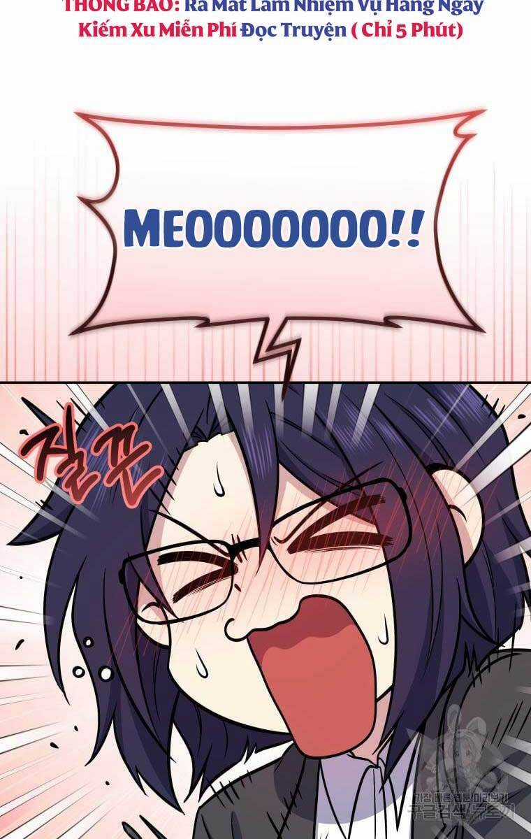 Nhà Hàng Thợ Săn Quái Vật Nhà hàng tốt nhất gần tôi Chapter 27 trang 101