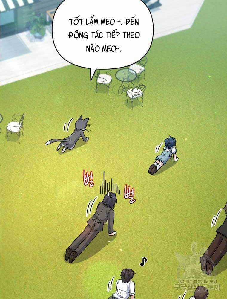 Nhà Hàng Thợ Săn Quái Vật Nhà hàng tốt nhất gần tôi Chapter 27 trang 103