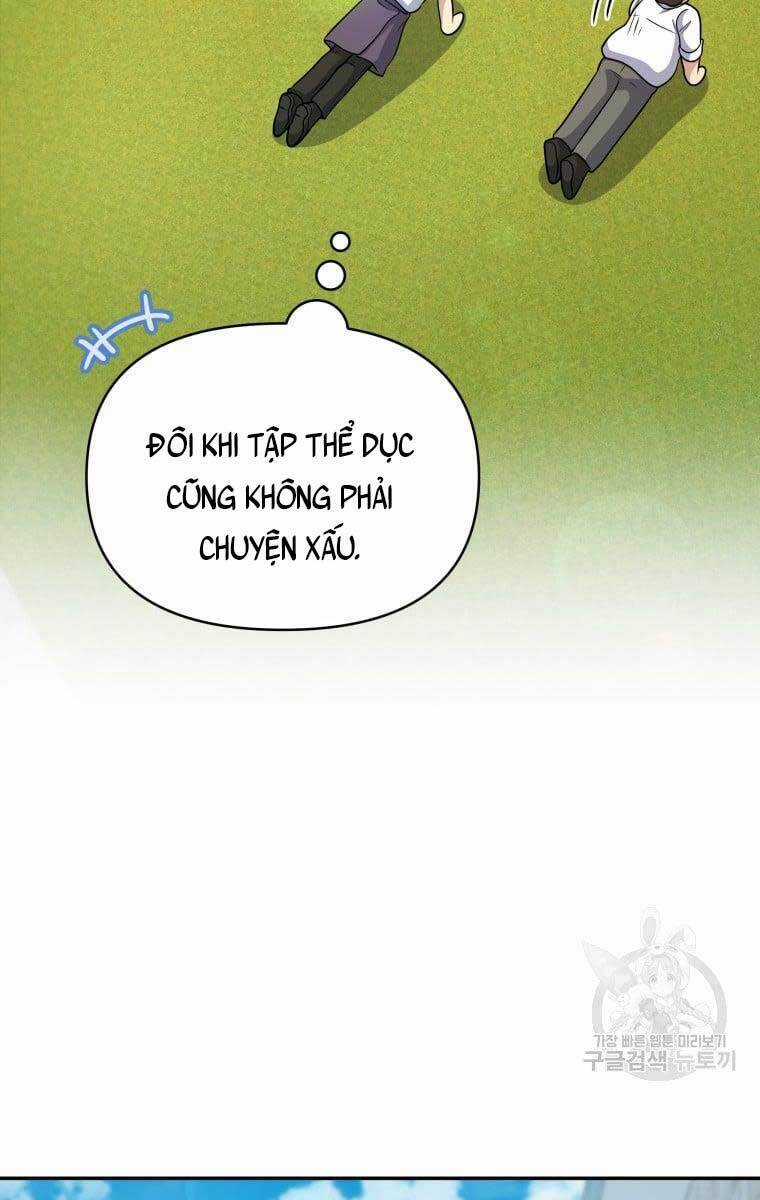 Nhà Hàng Thợ Săn Quái Vật Nhà hàng tốt nhất gần tôi Chapter 27 trang 104