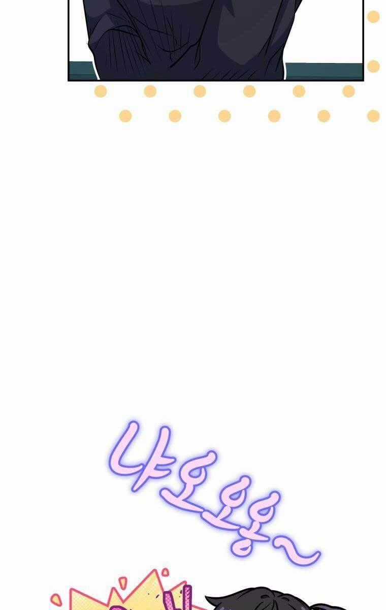 Nhà Hàng Thợ Săn Quái Vật Nhà hàng tốt nhất gần tôi Chapter 27 trang 107