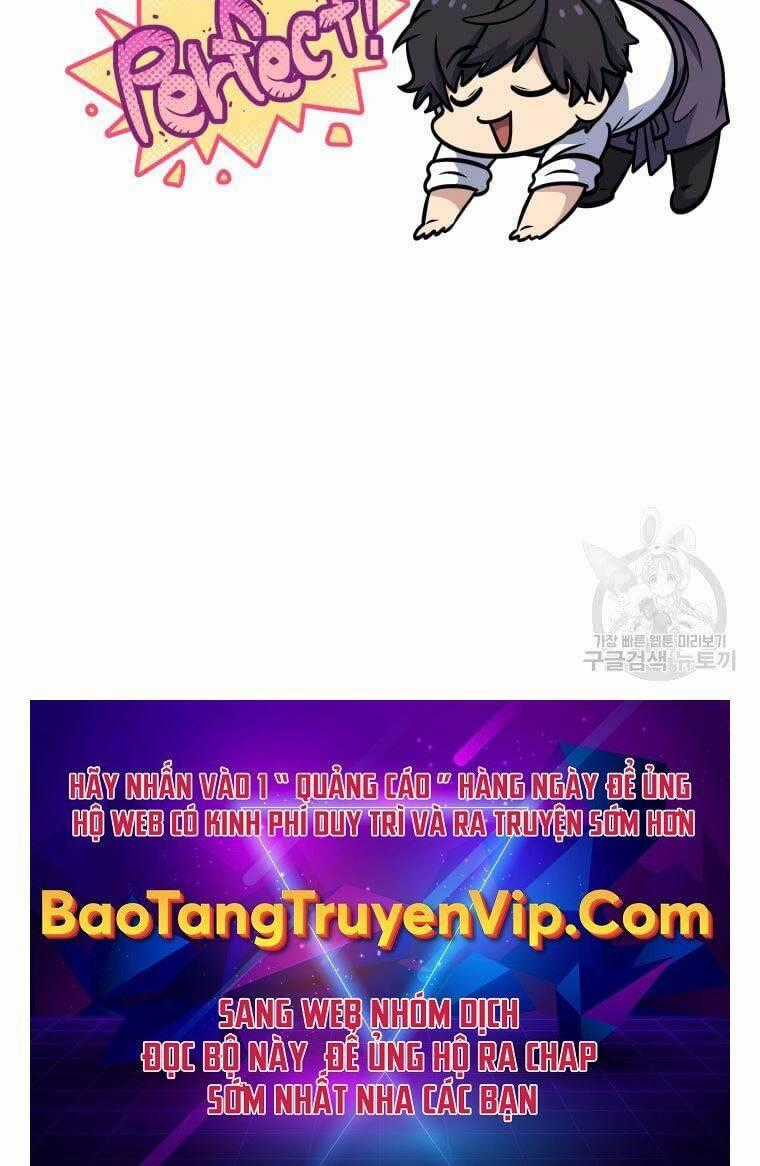 Nhà Hàng Thợ Săn Quái Vật Nhà hàng tốt nhất gần tôi Chapter 27 trang 108