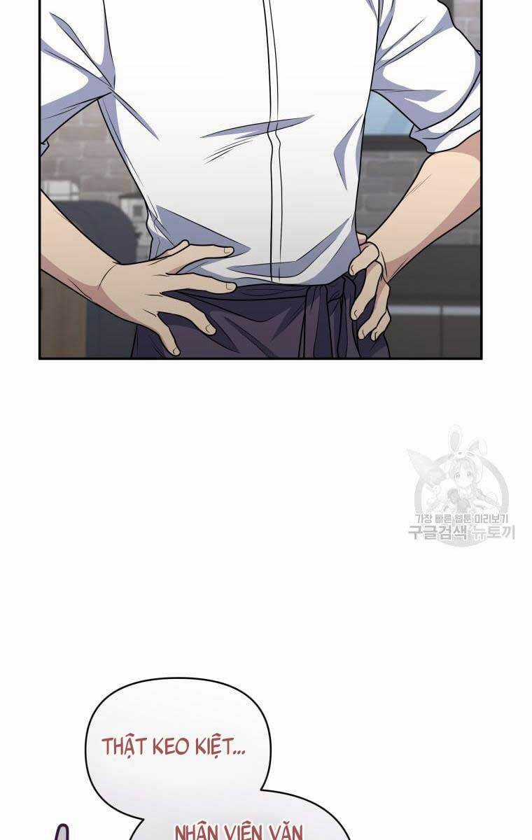 Nhà Hàng Thợ Săn Quái Vật Nhà hàng tốt nhất gần tôi Chapter 27 trang 16