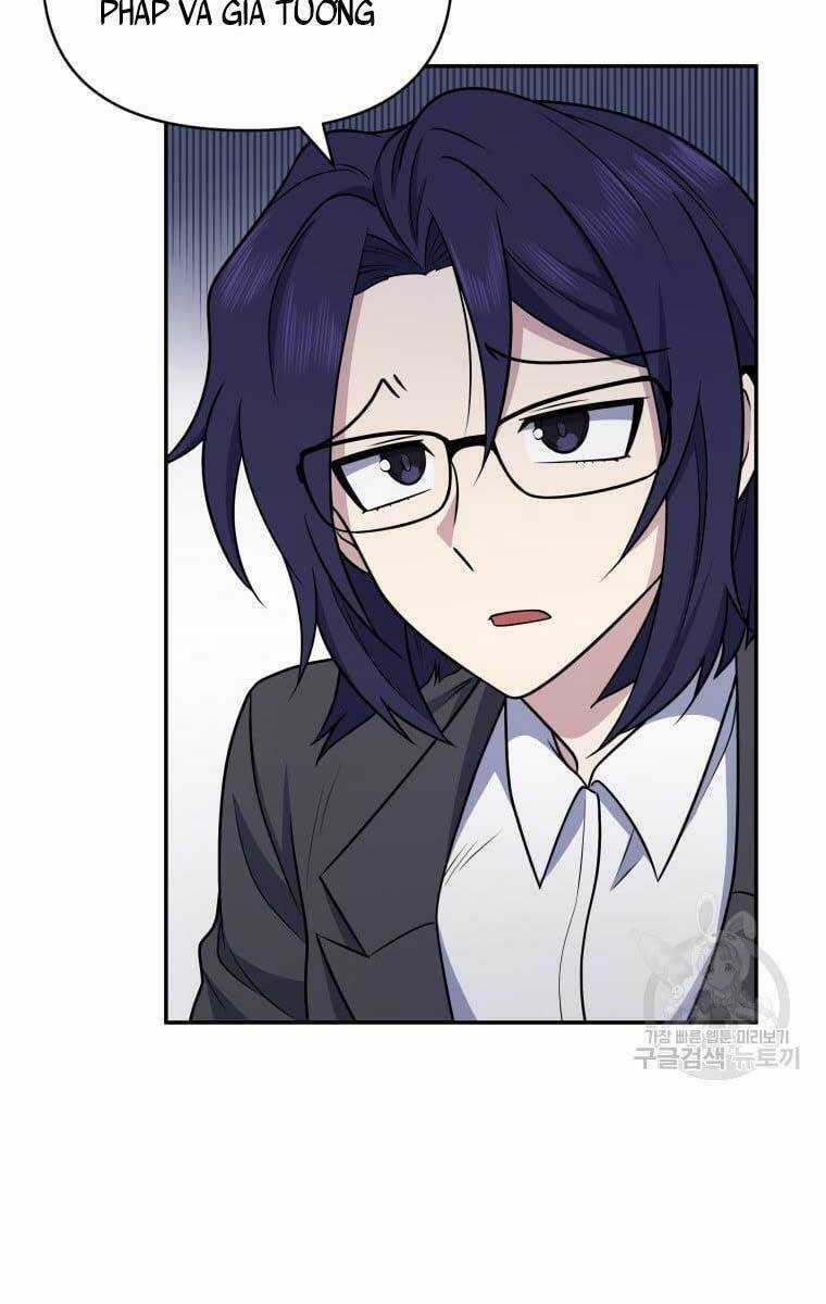 Nhà Hàng Thợ Săn Quái Vật Nhà hàng tốt nhất gần tôi Chapter 27 trang 28