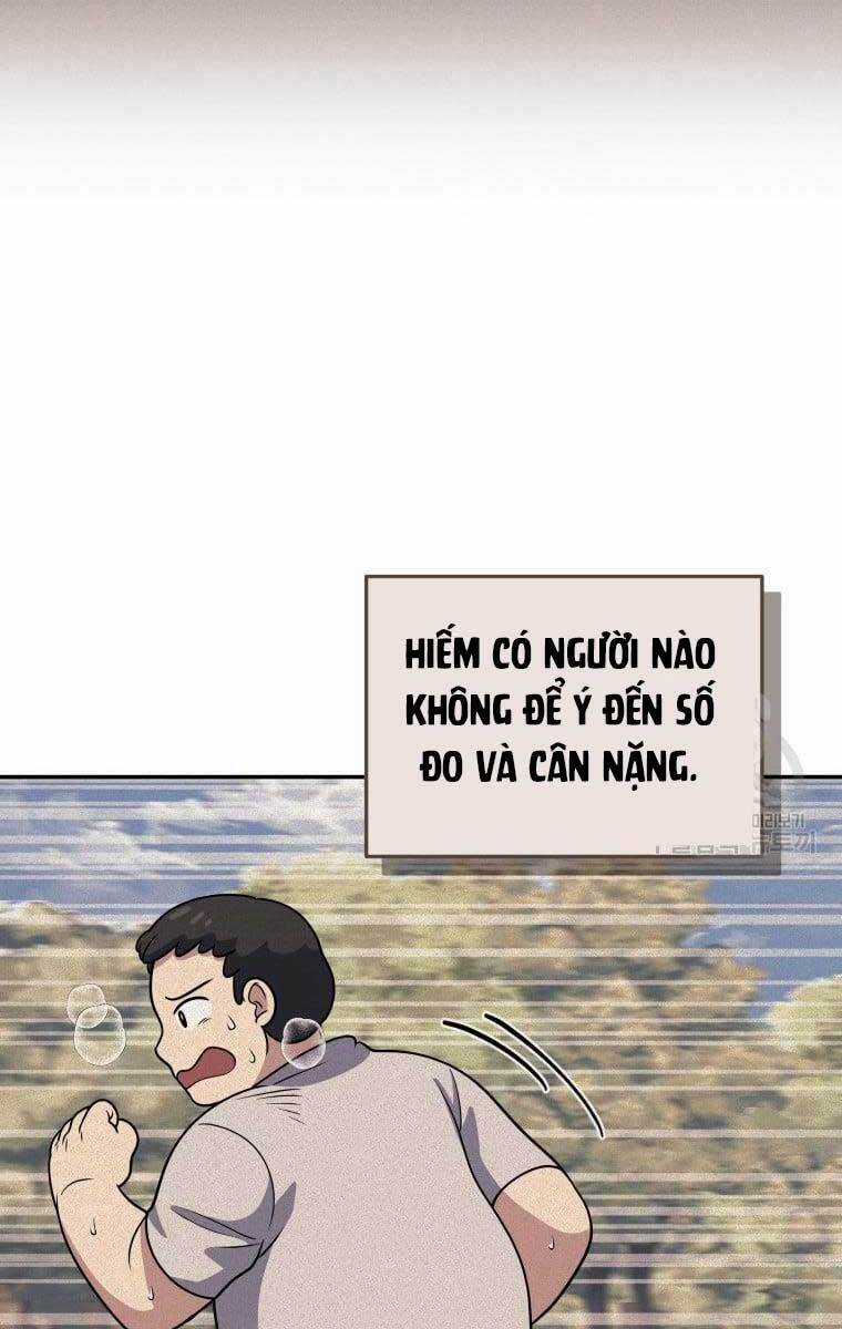 Nhà Hàng Thợ Săn Quái Vật Nhà hàng tốt nhất gần tôi Chapter 27 trang 3