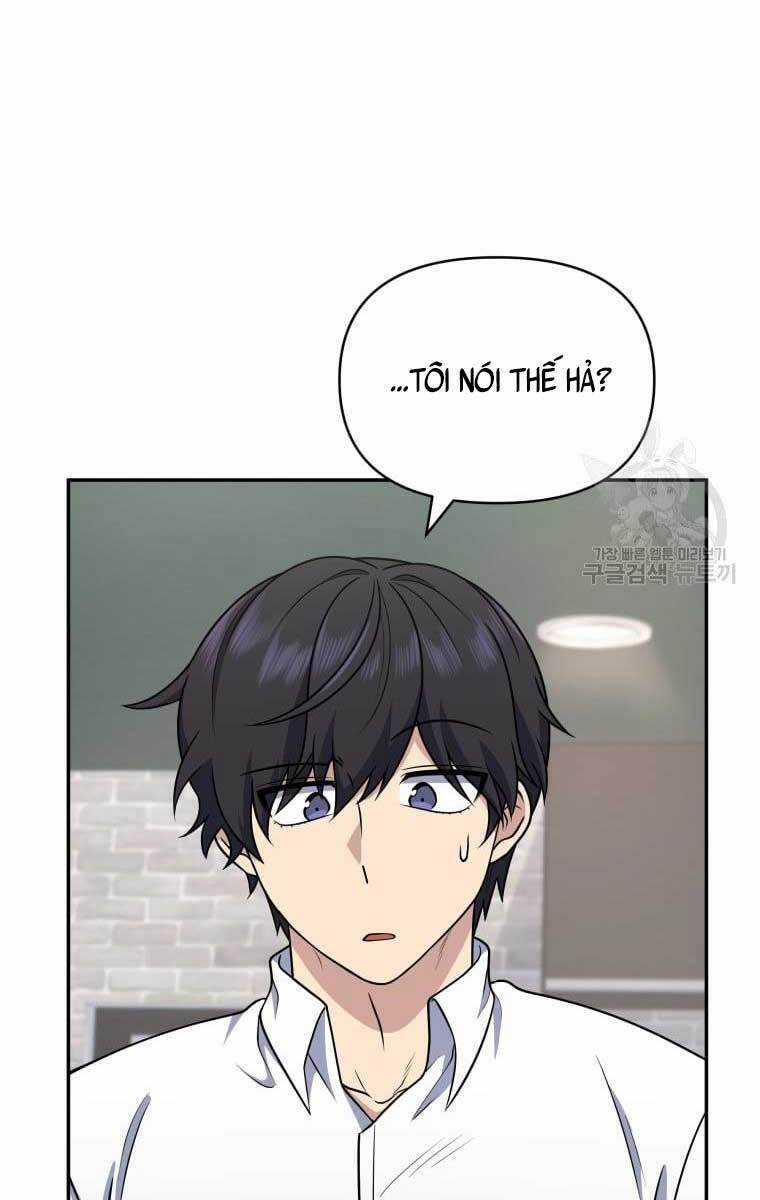 Nhà Hàng Thợ Săn Quái Vật Nhà hàng tốt nhất gần tôi Chapter 27 trang 32