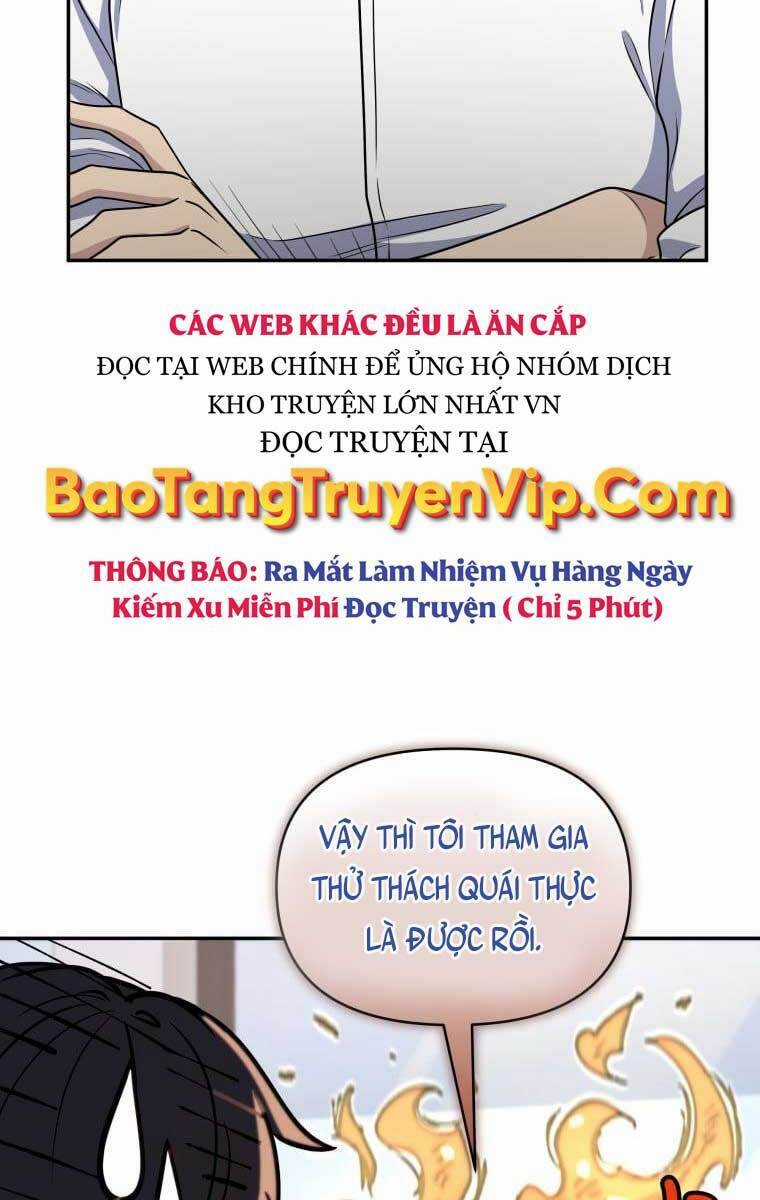 Nhà Hàng Thợ Săn Quái Vật Nhà hàng tốt nhất gần tôi Chapter 27 trang 33