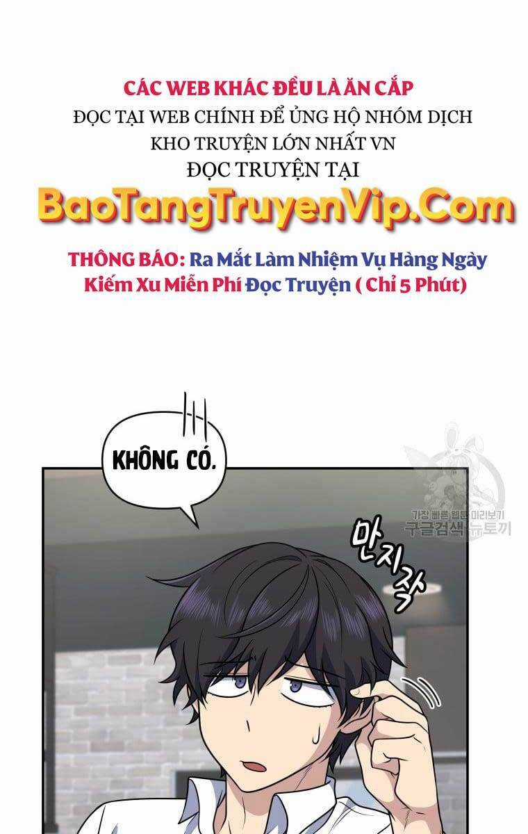 Nhà Hàng Thợ Săn Quái Vật Nhà hàng tốt nhất gần tôi Chapter 27 trang 42