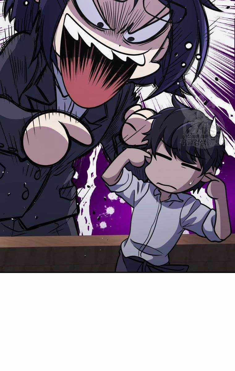 Nhà Hàng Thợ Săn Quái Vật Nhà hàng tốt nhất gần tôi Chapter 27 trang 45