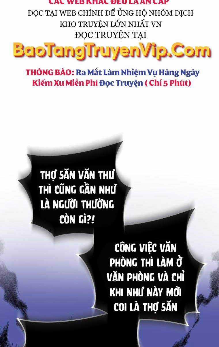 Nhà Hàng Thợ Săn Quái Vật Nhà hàng tốt nhất gần tôi Chapter 27 trang 47