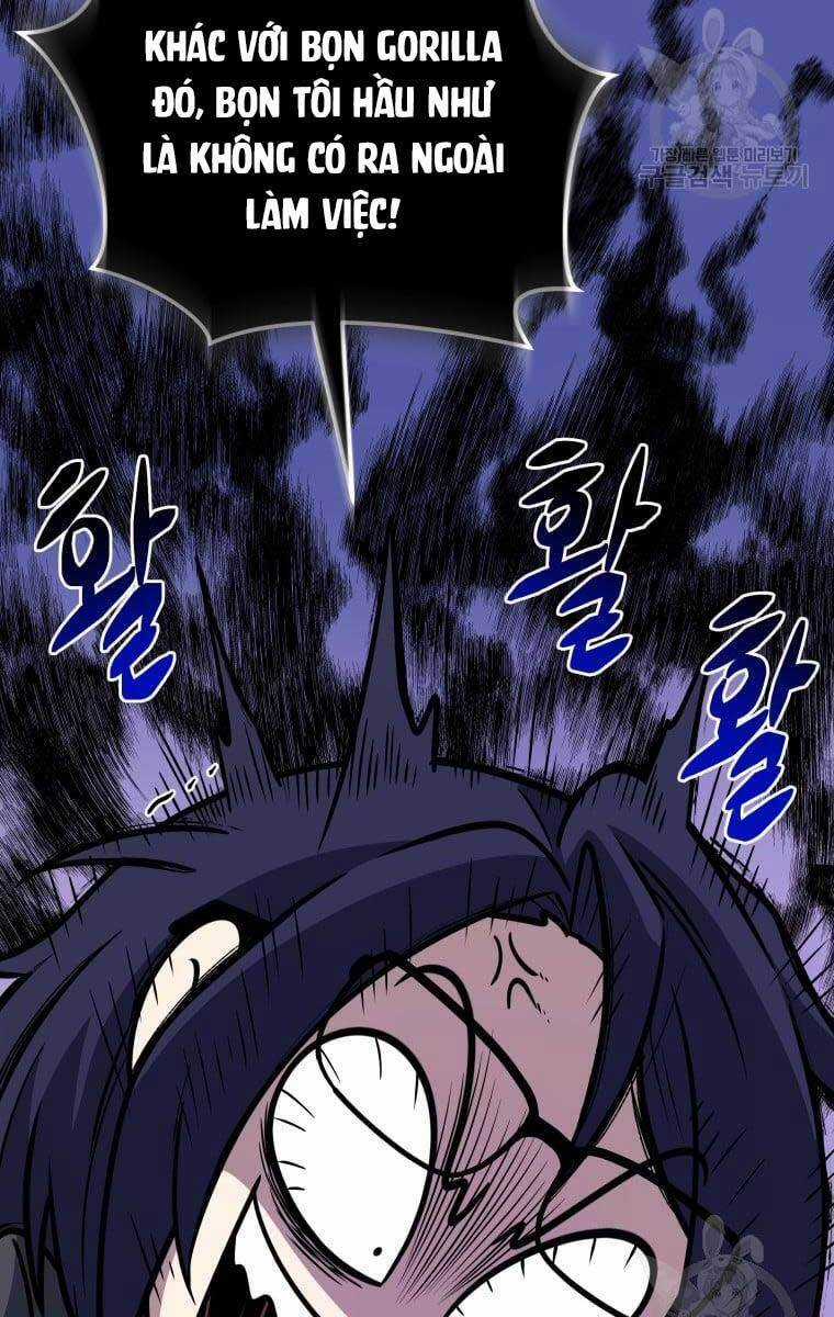 Nhà Hàng Thợ Săn Quái Vật Nhà hàng tốt nhất gần tôi Chapter 27 trang 48