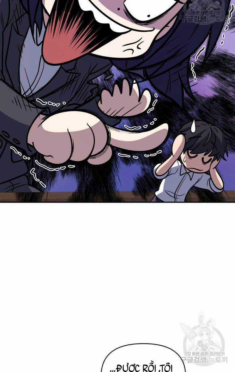 Nhà Hàng Thợ Săn Quái Vật Nhà hàng tốt nhất gần tôi Chapter 27 trang 49