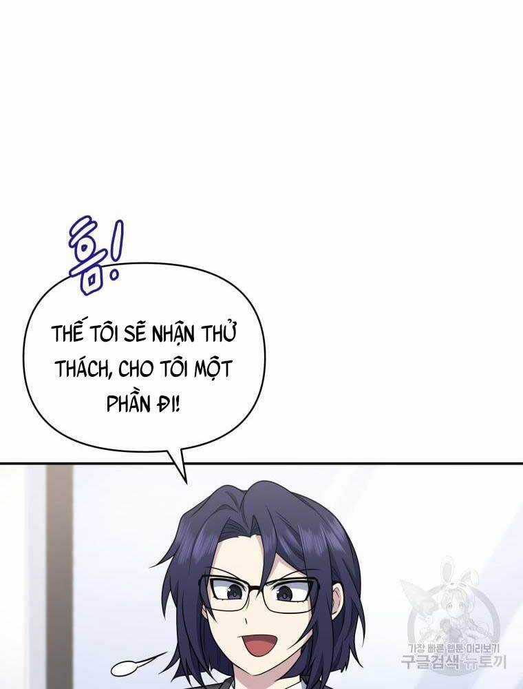 Nhà Hàng Thợ Săn Quái Vật Nhà hàng tốt nhất gần tôi Chapter 27 trang 51