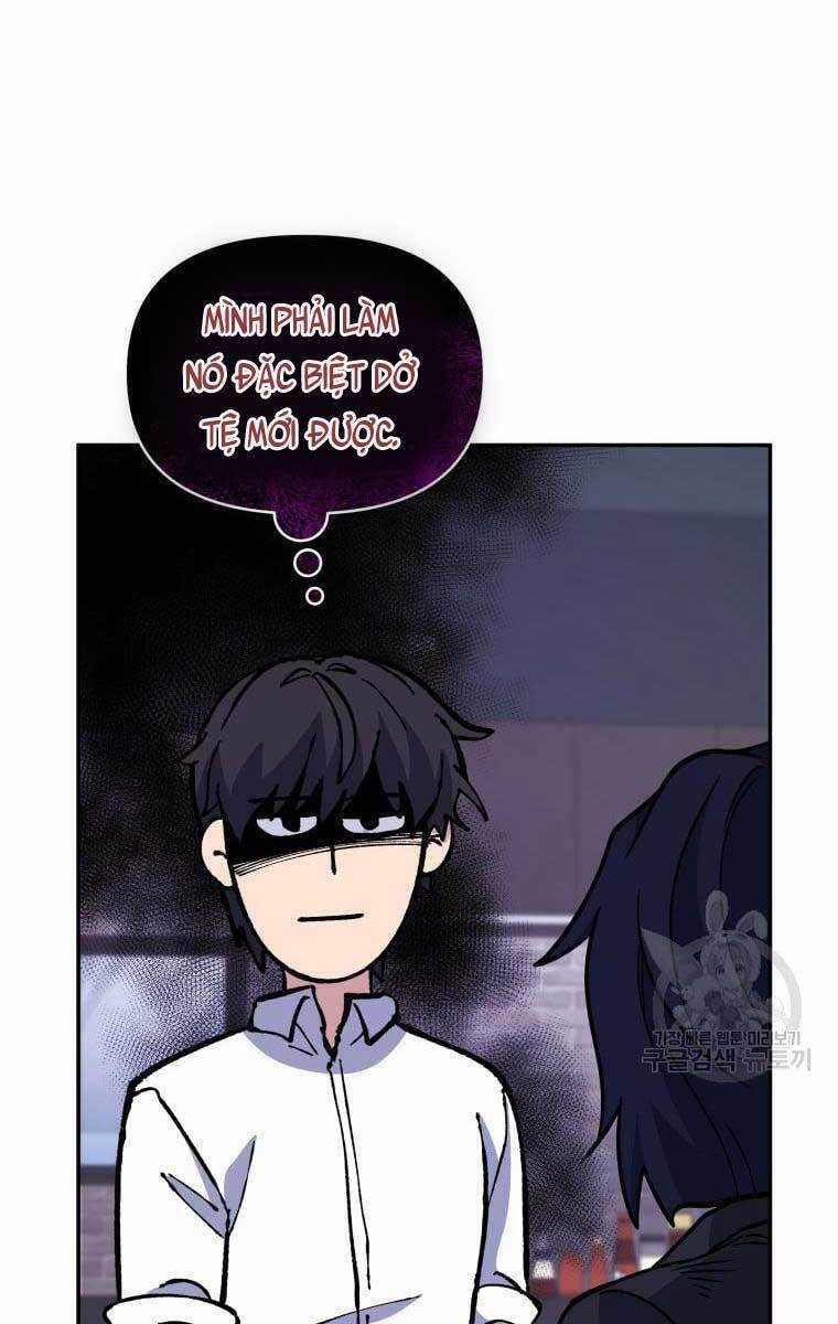 Nhà Hàng Thợ Săn Quái Vật Nhà hàng tốt nhất gần tôi Chapter 27 trang 53