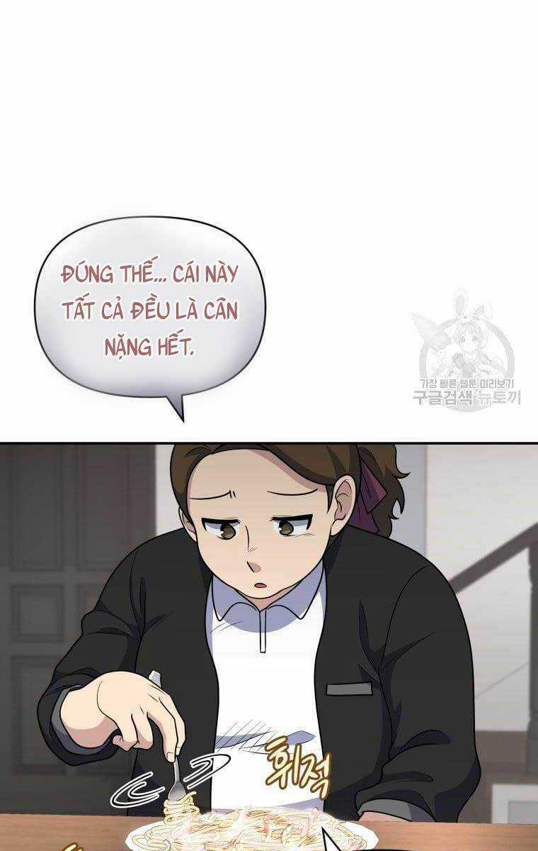 Nhà Hàng Thợ Săn Quái Vật Nhà hàng tốt nhất gần tôi Chapter 27 trang 57